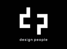 design people